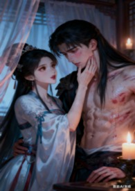 【GB女攻】战神将军与笼中雀（女攻xCountboy）